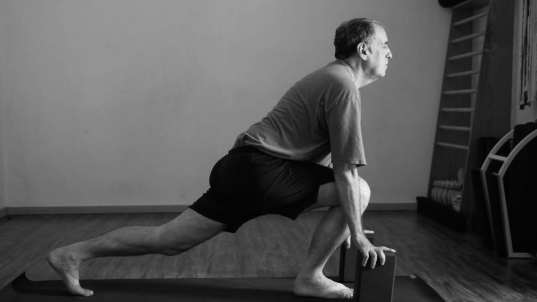 Detalle de Práctica y Naturaleza