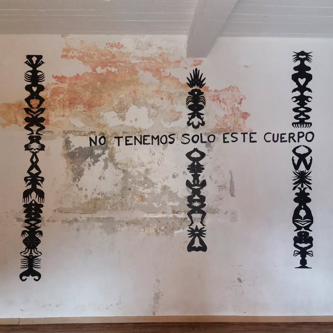 Meditación y quietud