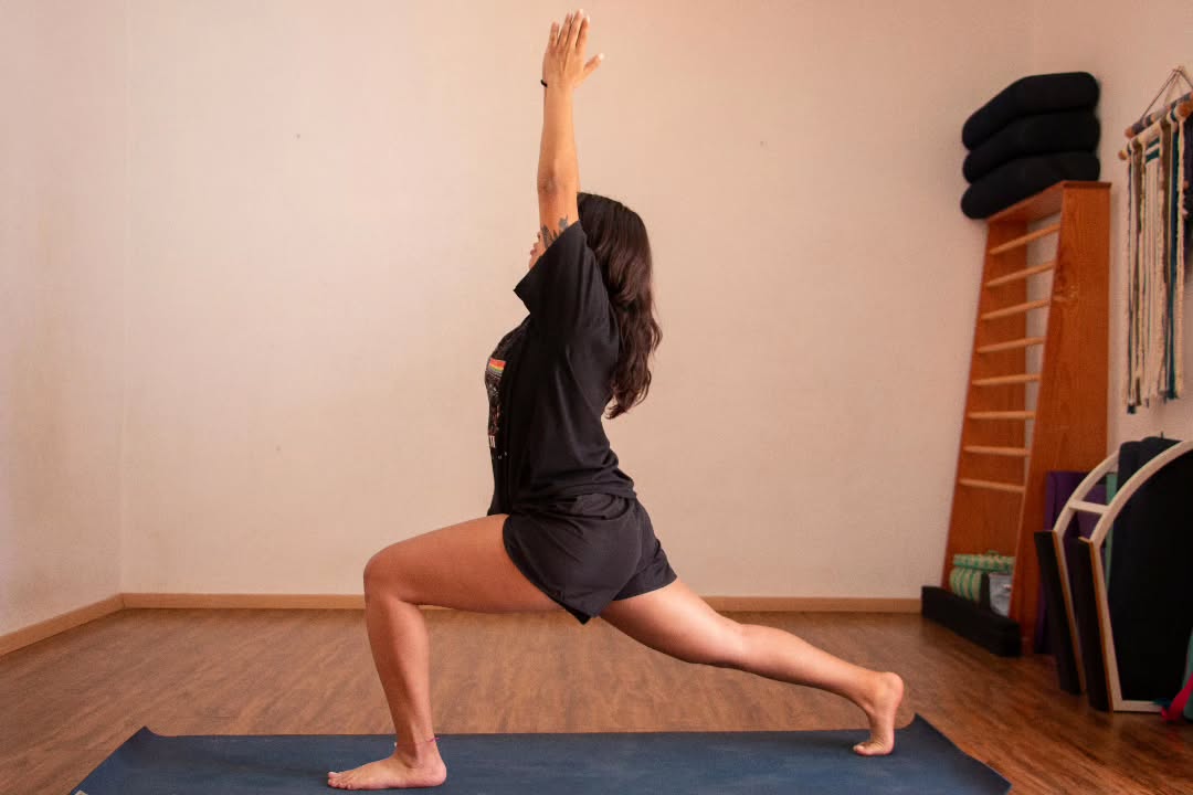 Inversiones y fuerza